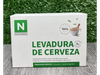 LEVADURA DE CERVEZA x 40 comp