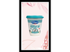 Yogur Natural sin azúcar