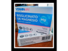 BISGLICINATO DE MAGNESIO