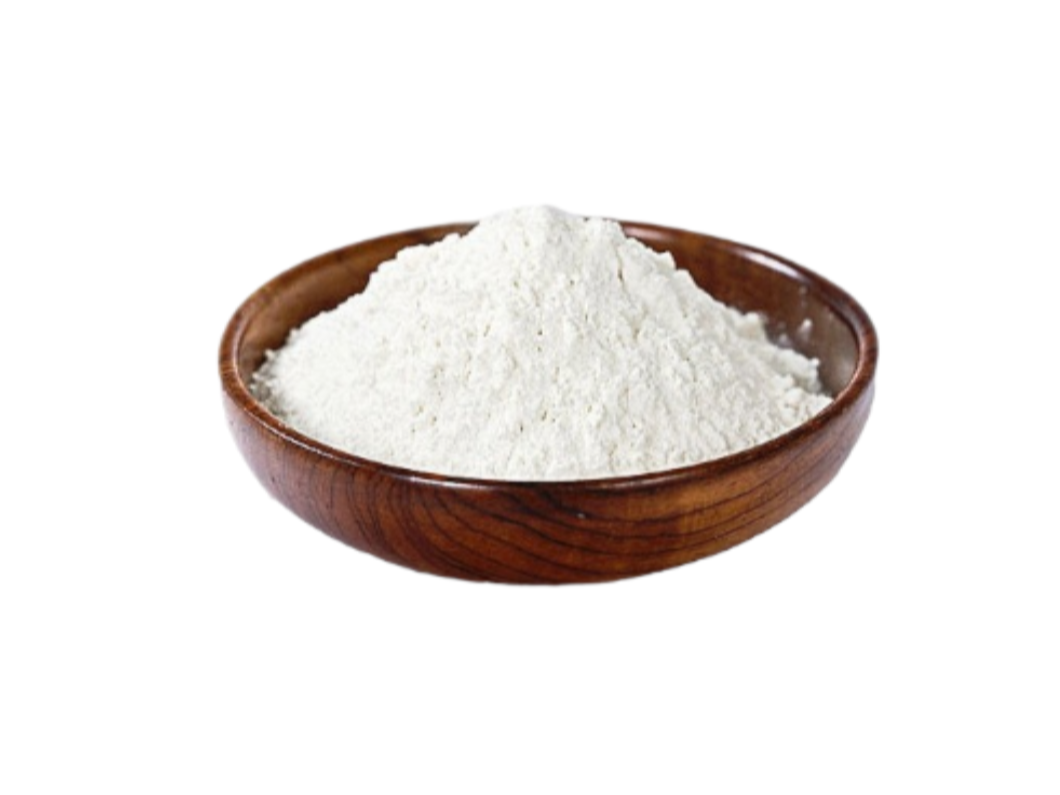 POLVO DE HORNEAR