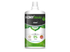 Stevia KONY