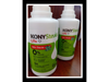 KONY Stevia life