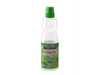 HILERET STEVIA LÍQUIDO