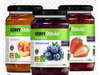 Mermelada con Stevia KONY