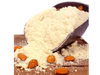 Harina de almendras (100%)