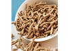 Bastoncitos de salvado