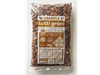 Granola dulce de leche