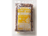 Granola con pasta de maní