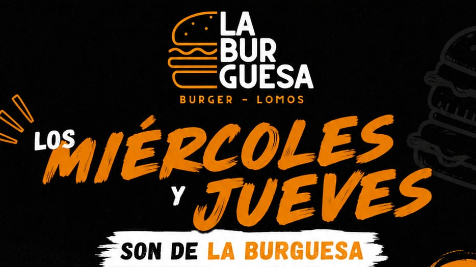 PROMOS IMPERDIBLES
