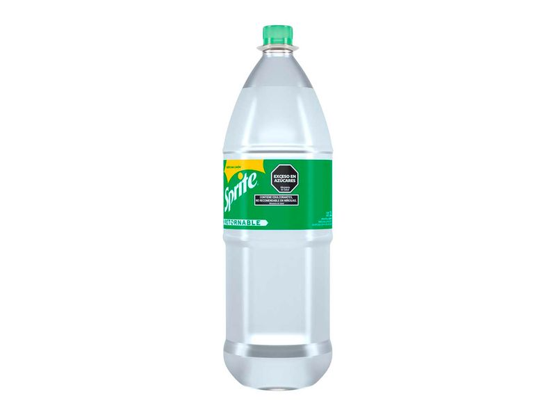 sprite 2lt