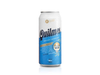 Lata cerveza Quilmes 473ml
