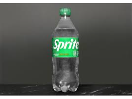 Sprite 500ml