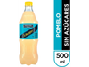 Schweppes 500ml