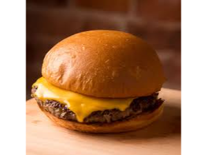 2 Hamburguesas S