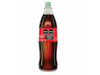 Coca de vidrio 1.25ml