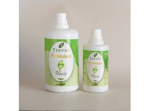 STEVIA TREVER PREMIUM