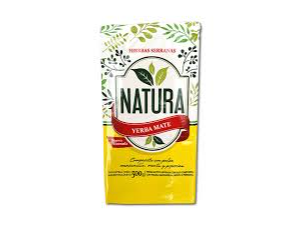 YERBA NATURA