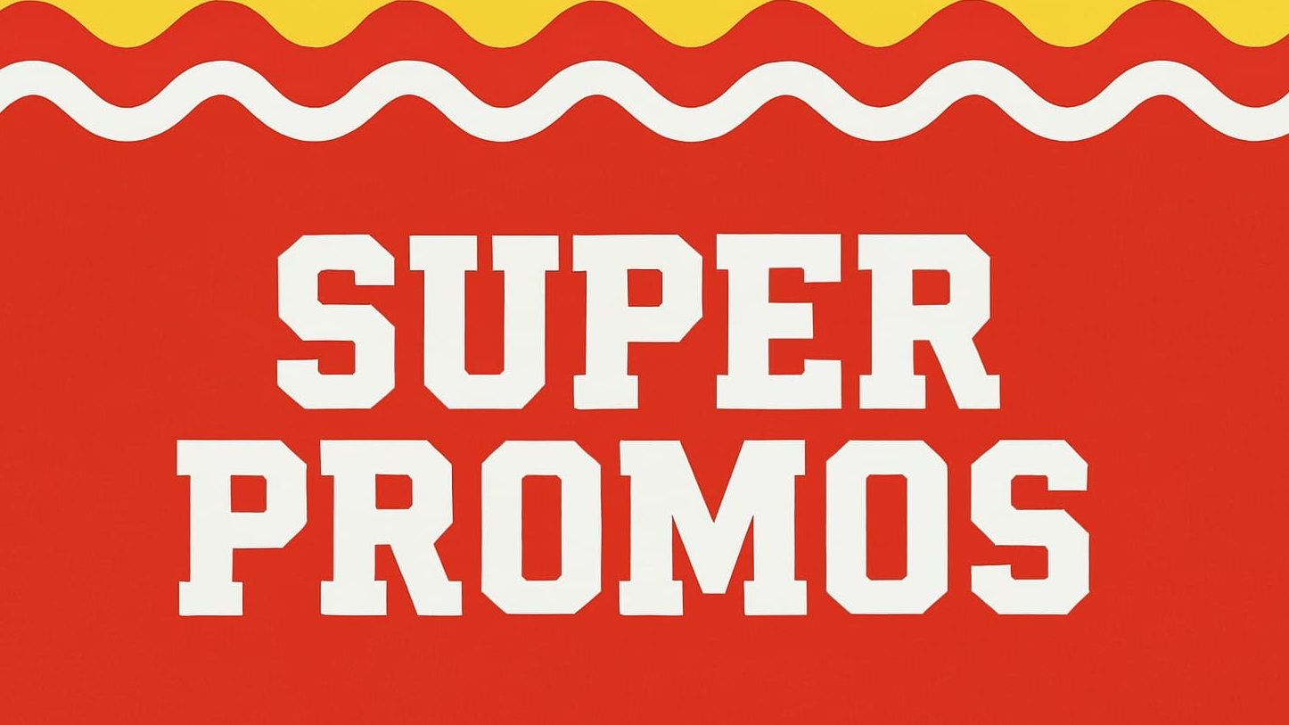 PROMOS