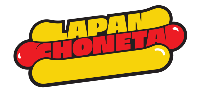 Logo de La Panchoneta