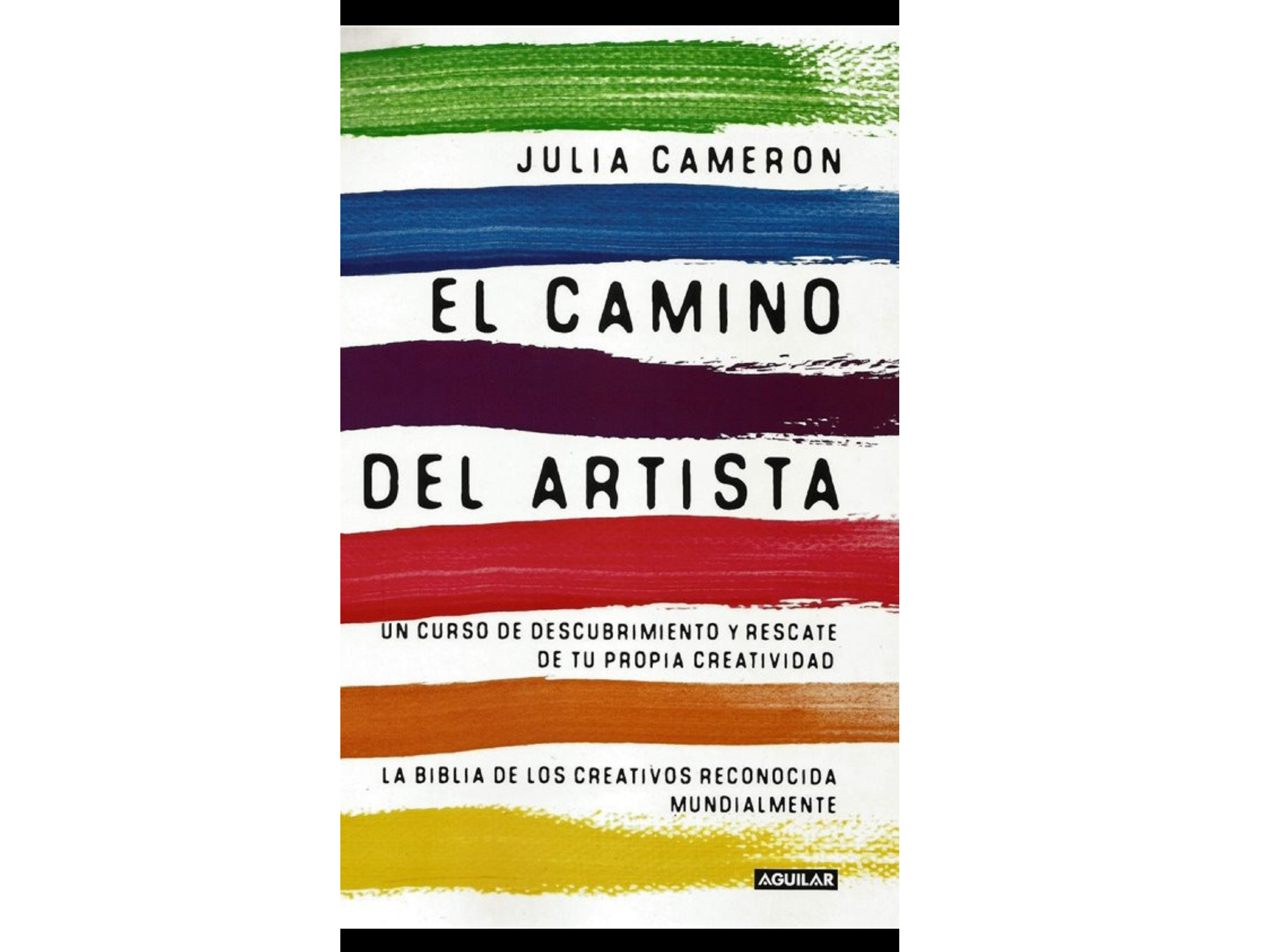Producto de Destrabamente libros
