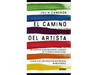 El camino del artista – Julia Cameron