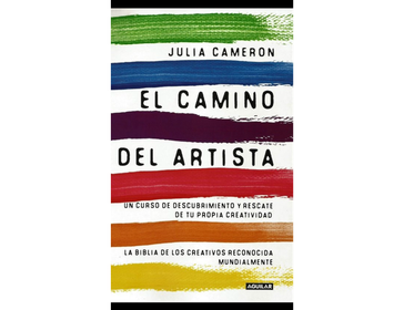 Producto de Destrabamente libros