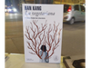 La vegetariana – Han Kang