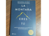 La montaña eres tú – Brianna Wiest