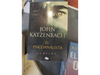 EL PSICOANALISTA John Katzenbach