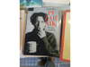 POESÍA COMPLETA — Alejandra Pizarnik