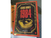 1984 — George Orwell