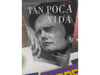 Tan poca vida — Hanya Yanagihara