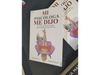 MI PSICÓLOGA ME DIJO — Yulibeth R. G. y Katherine Hoyer
