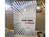 El extranjero – Albert Camus