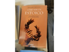 Cómo ser un estoico — Massimo Pigliucci