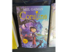 CORALINE Neil Gaiman