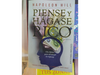 Piense y hágase rico Napoleon Hill