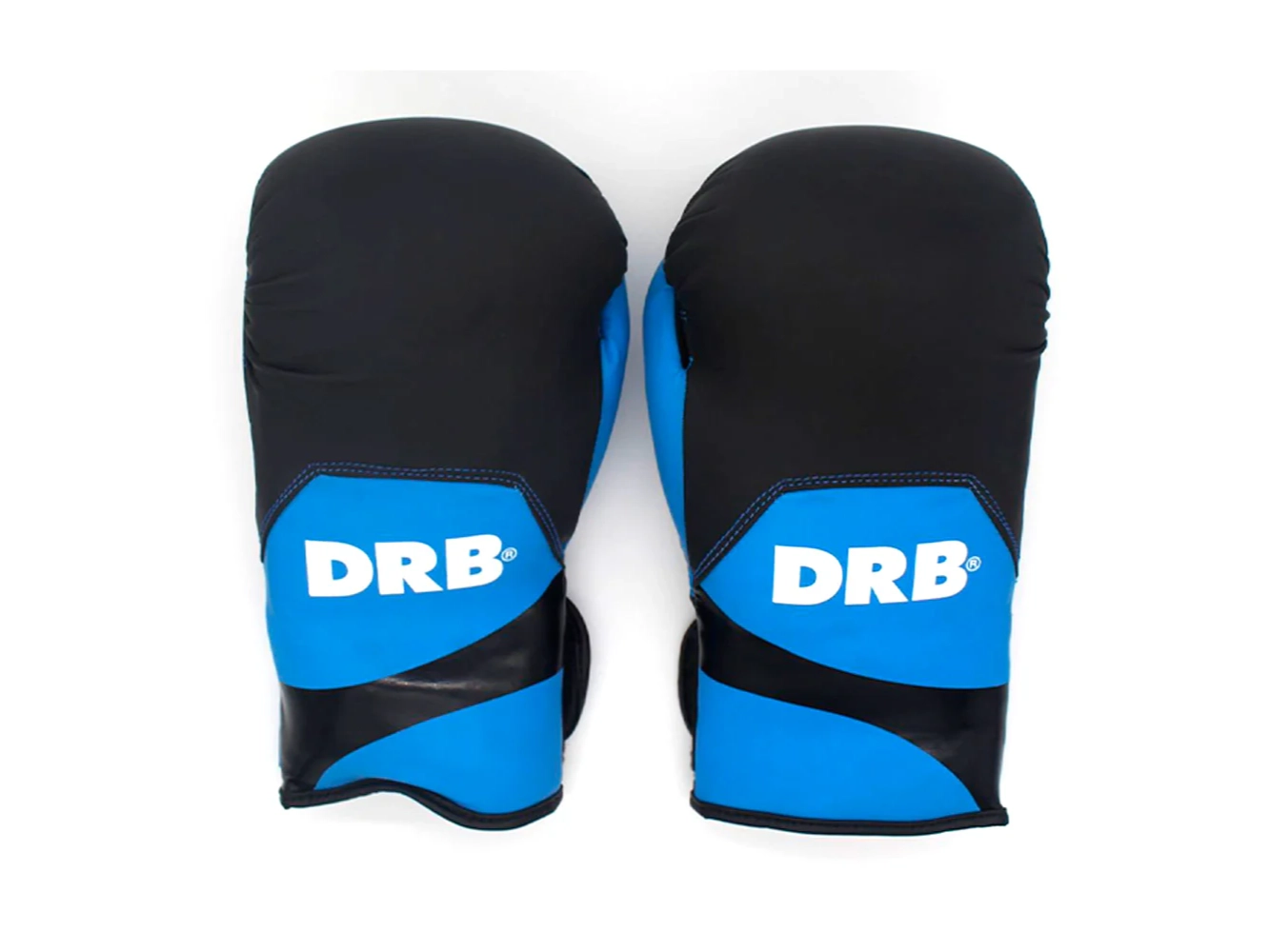 Guantes DRB