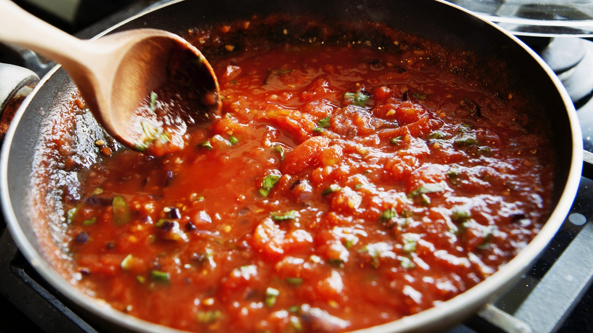 SALSAS