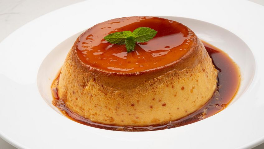 POSTRES