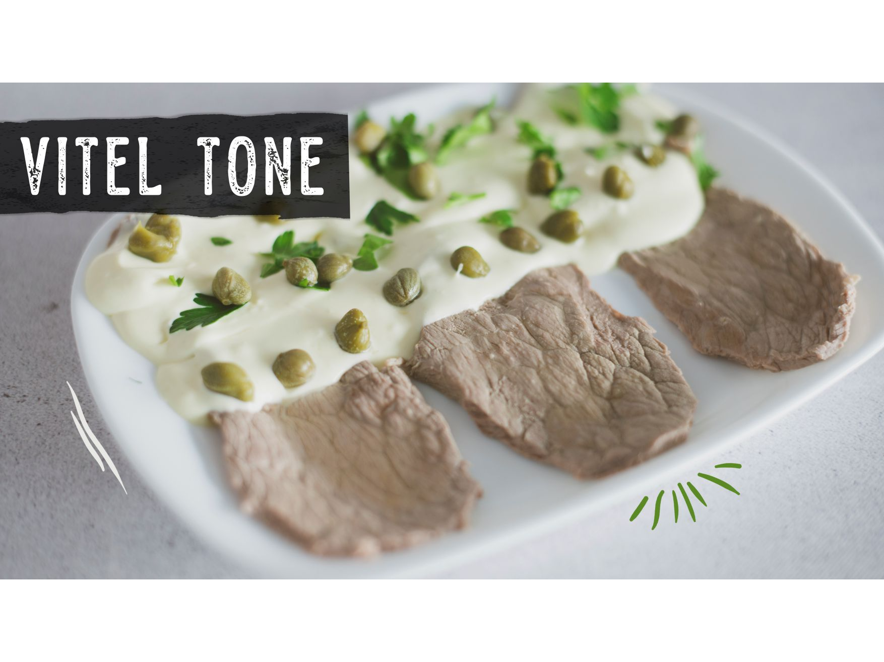 Vitel Toné