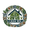 Logo de Casamil