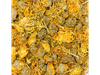Calendula