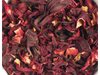 hibiscus/ flor de jamaica
