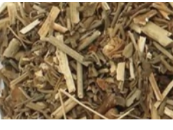 Amargon / diente de leon