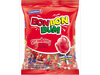 BON BON BUM (24 unidades)