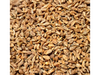 Anis en grano