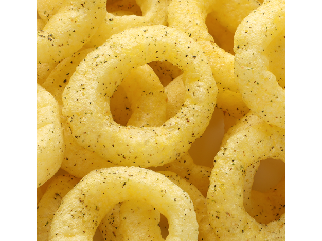 aros de cebolla capullito (bolsa de 5k)