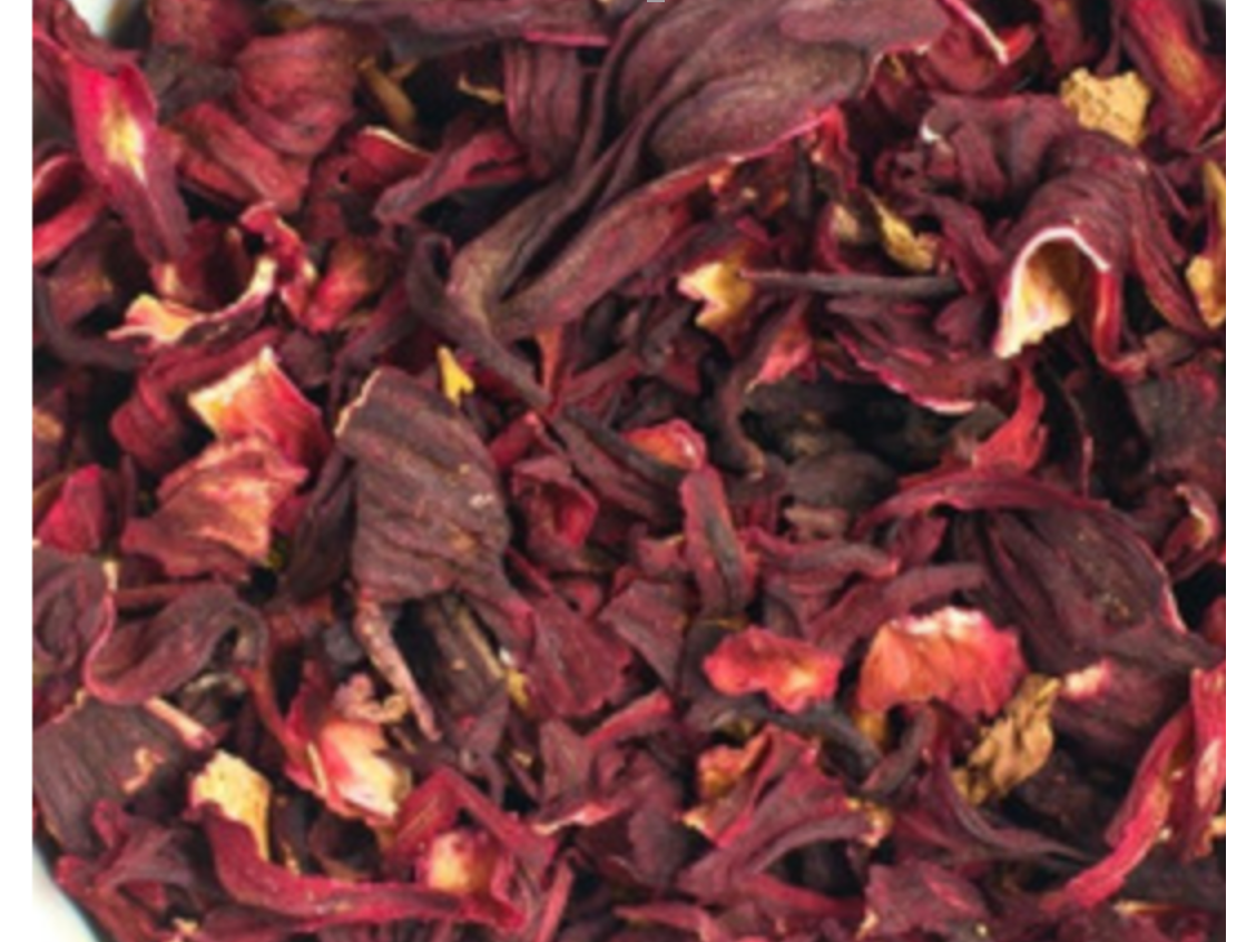 Hibiscus bolsa (25k)