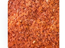 aji Fizz bolsa (20k)
